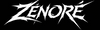 Zénoré