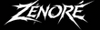 Zénoré